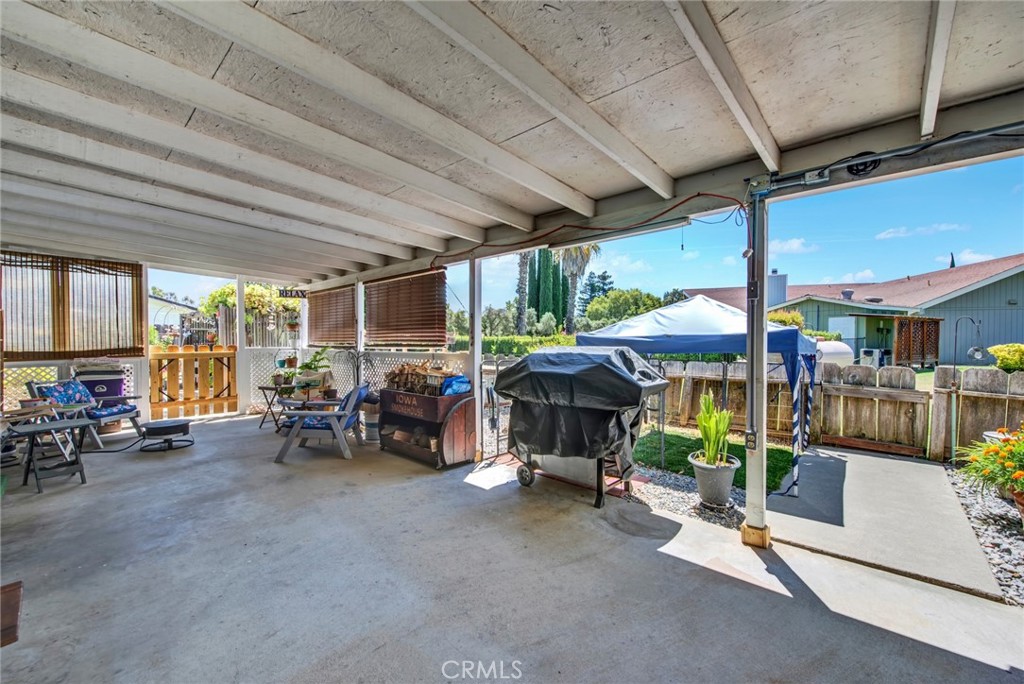 3835 Gardiner Ferry Road, Unit 91 Corning, CA 96021 - Photo 41 of 45