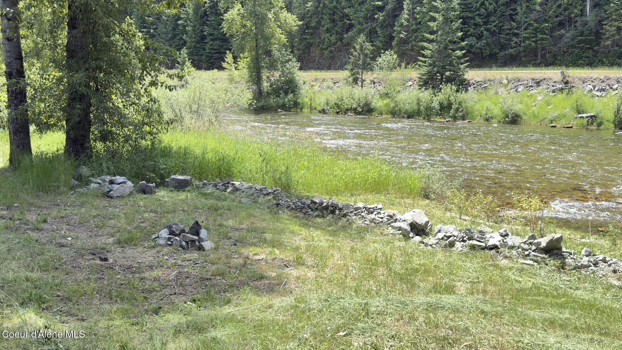 10832 Old River Road Kingston, ID 83839 - Photo 2 of 23 IMG_5686