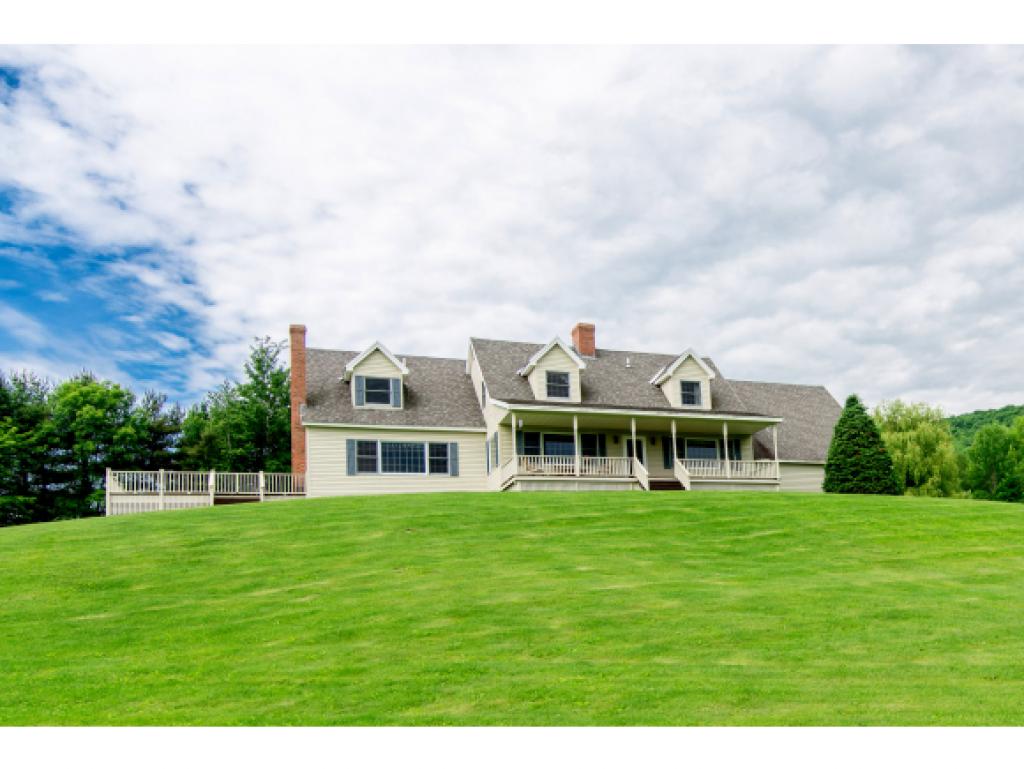 1247 West Hill Road Wallingford, VT 05773 - Photo 1 of 26 Gallery Image 1