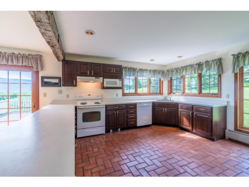 1247 West Hill Road Wallingford, VT 05773 - Photo 2 of 26 Gallery Image 2