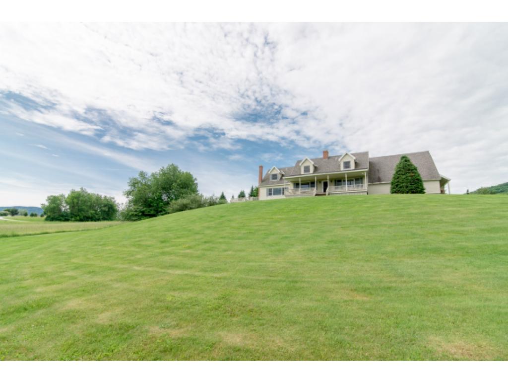 1247 West Hill Road Wallingford, VT 05773 - Photo 11 of 26 Gallery Image 11