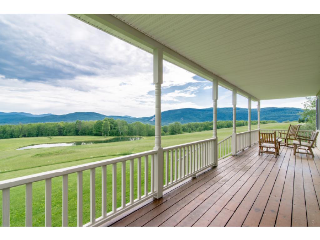 1247 West Hill Road Wallingford, VT 05773 - Photo 12 of 26 Gallery Image 12