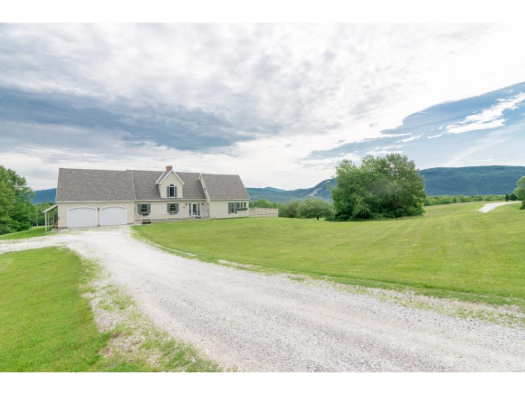 1247 West Hill Road Wallingford, VT 05773 - Photo 13 of 26 Gallery Image 13