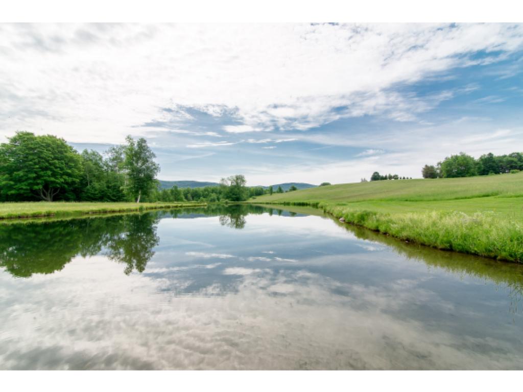 1247 West Hill Road Wallingford, VT 05773 - Photo 16 of 26 Gallery Image 16