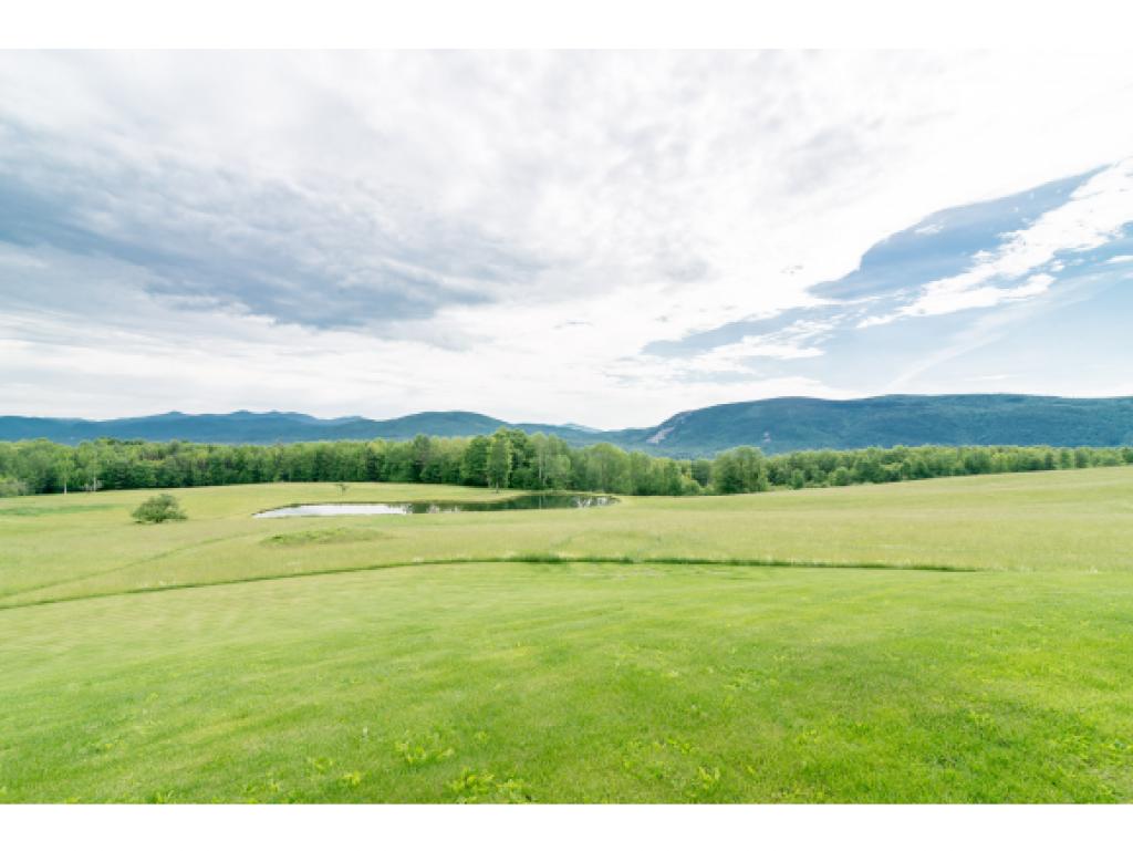 1247 West Hill Road Wallingford, VT 05773 - Photo 17 of 26 Gallery Image 17