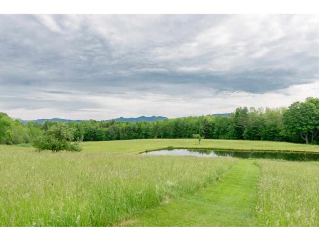 1247 West Hill Road Wallingford, VT 05773 - Photo 18 of 26 Gallery Image 18