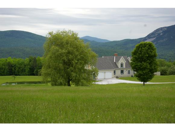 1247 West Hill Road Wallingford, VT 05773 - Photo 19 of 26 Gallery Image 19