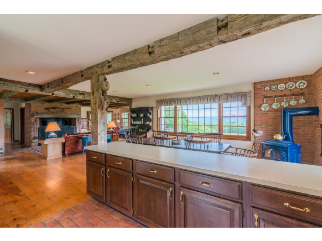 1247 West Hill Road Wallingford, VT 05773 - Photo 3 of 26 Gallery Image 3