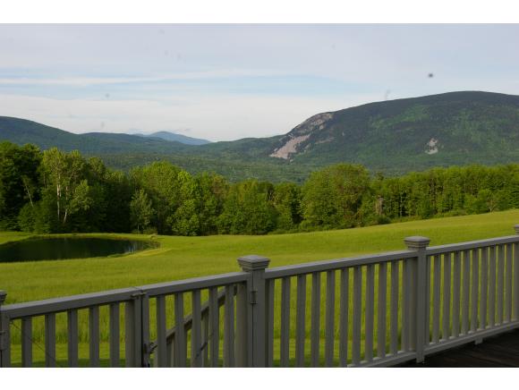 1247 West Hill Road Wallingford, VT 05773 - Photo 22 of 26 Gallery Image 22