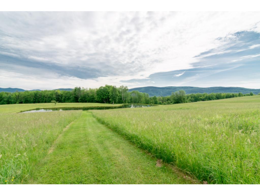 1247 West Hill Road Wallingford, VT 05773 - Photo 24 of 26 Gallery Image 24
