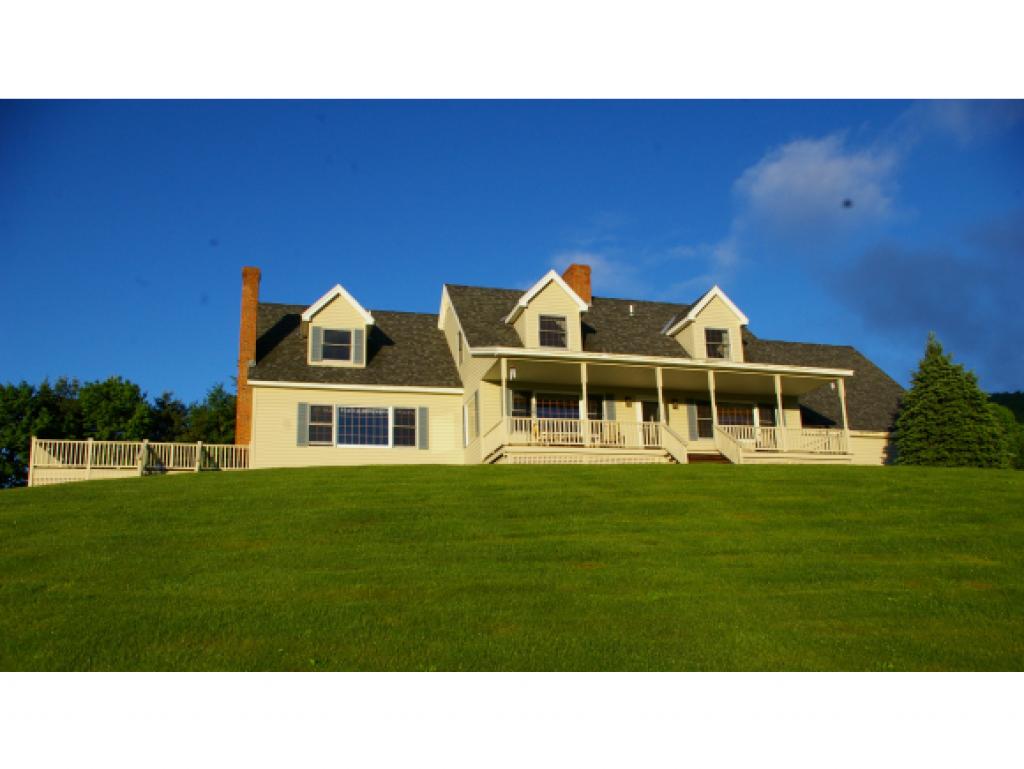 1247 West Hill Road Wallingford, VT 05773 - Photo 26 of 26 Gallery Image 26