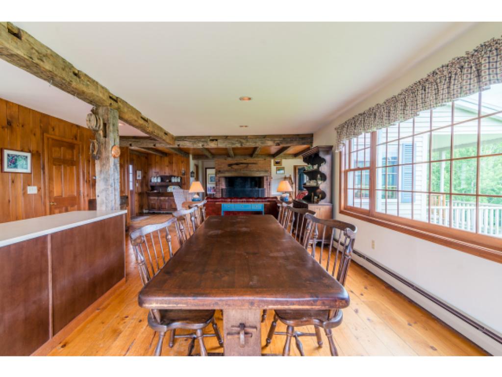 1247 West Hill Road Wallingford, VT 05773 - Photo 4 of 26 Gallery Image 4