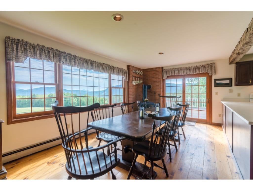 1247 West Hill Road Wallingford, VT 05773 - Photo 5 of 26 Gallery Image 5