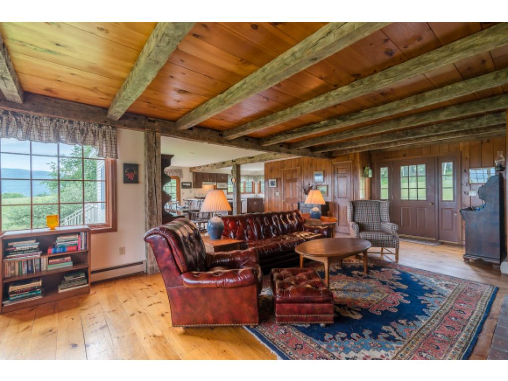 1247 West Hill Road Wallingford, VT 05773 - Photo 6 of 26 Gallery Image 6