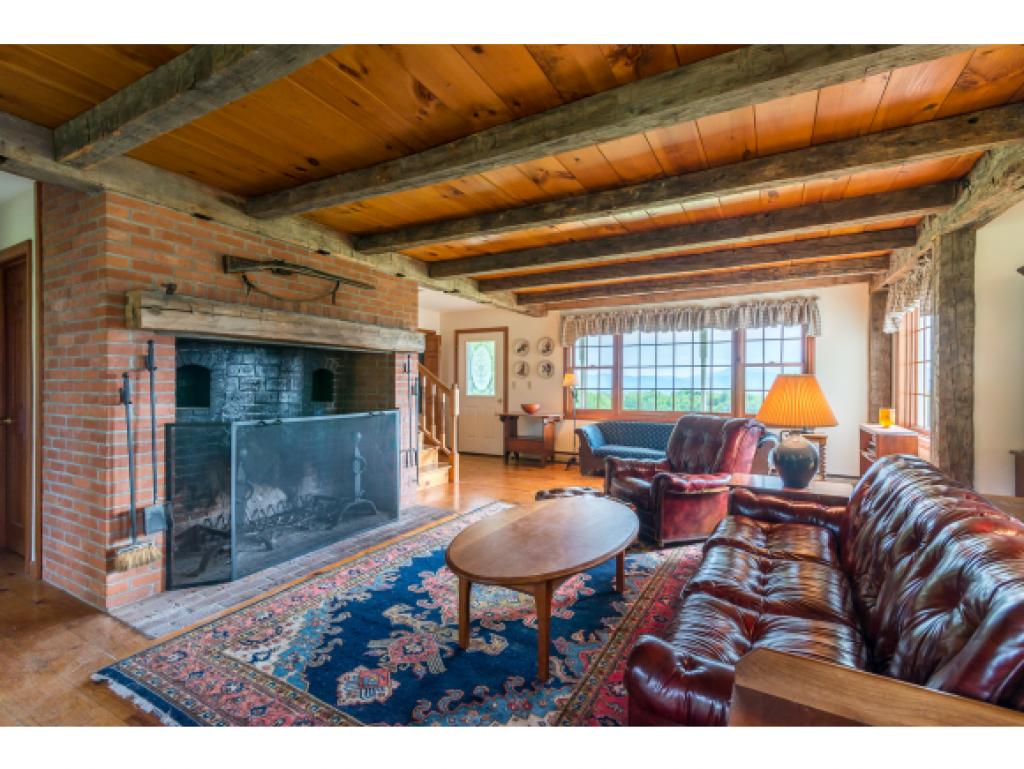 1247 West Hill Road Wallingford, VT 05773 - Photo 7 of 26 Gallery Image 7