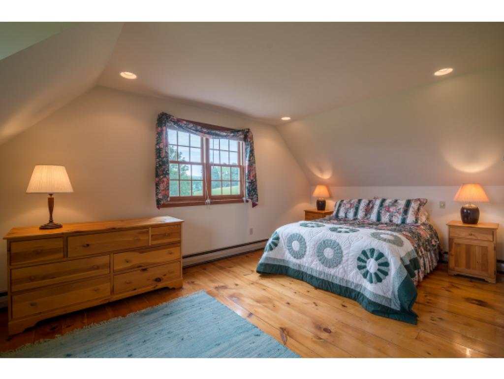 1247 West Hill Road Wallingford, VT 05773 - Photo 9 of 26 Gallery Image 9