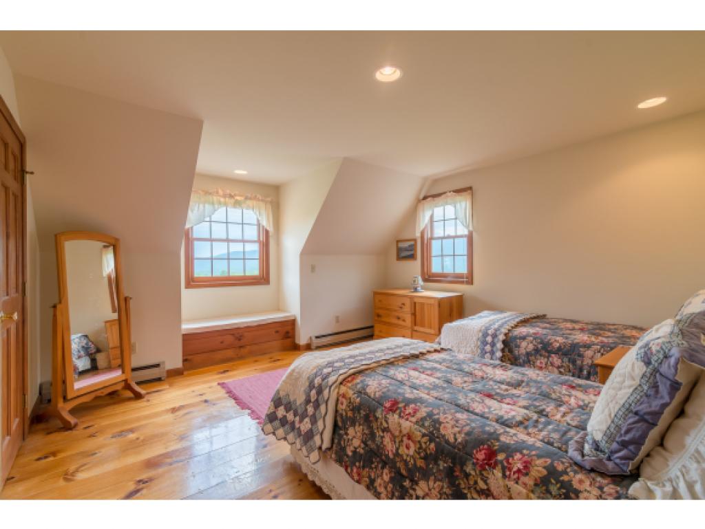 1247 West Hill Road Wallingford, VT 05773 - Photo 10 of 26 Gallery Image 10