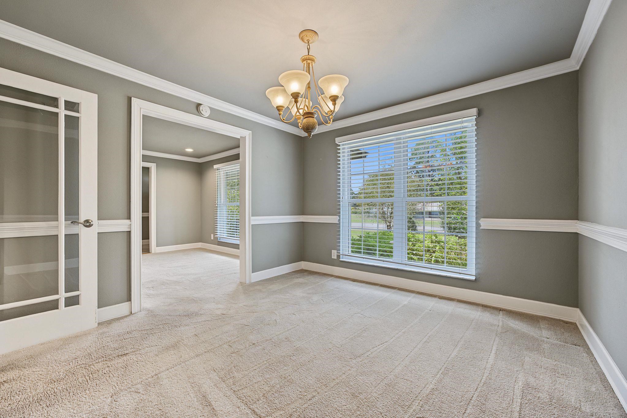 4009 Tralee Road Tallahassee, FL 32309 - Photo 11 of 52 Gallery Image 11