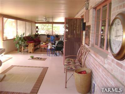 2248 East Edison Street Tucson, AZ 85719 - Photo 10 of 15