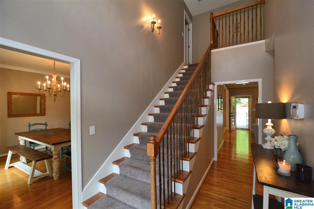 130 Hackberry Circle Chelsea, AL 35043 - Photo 8 of 50