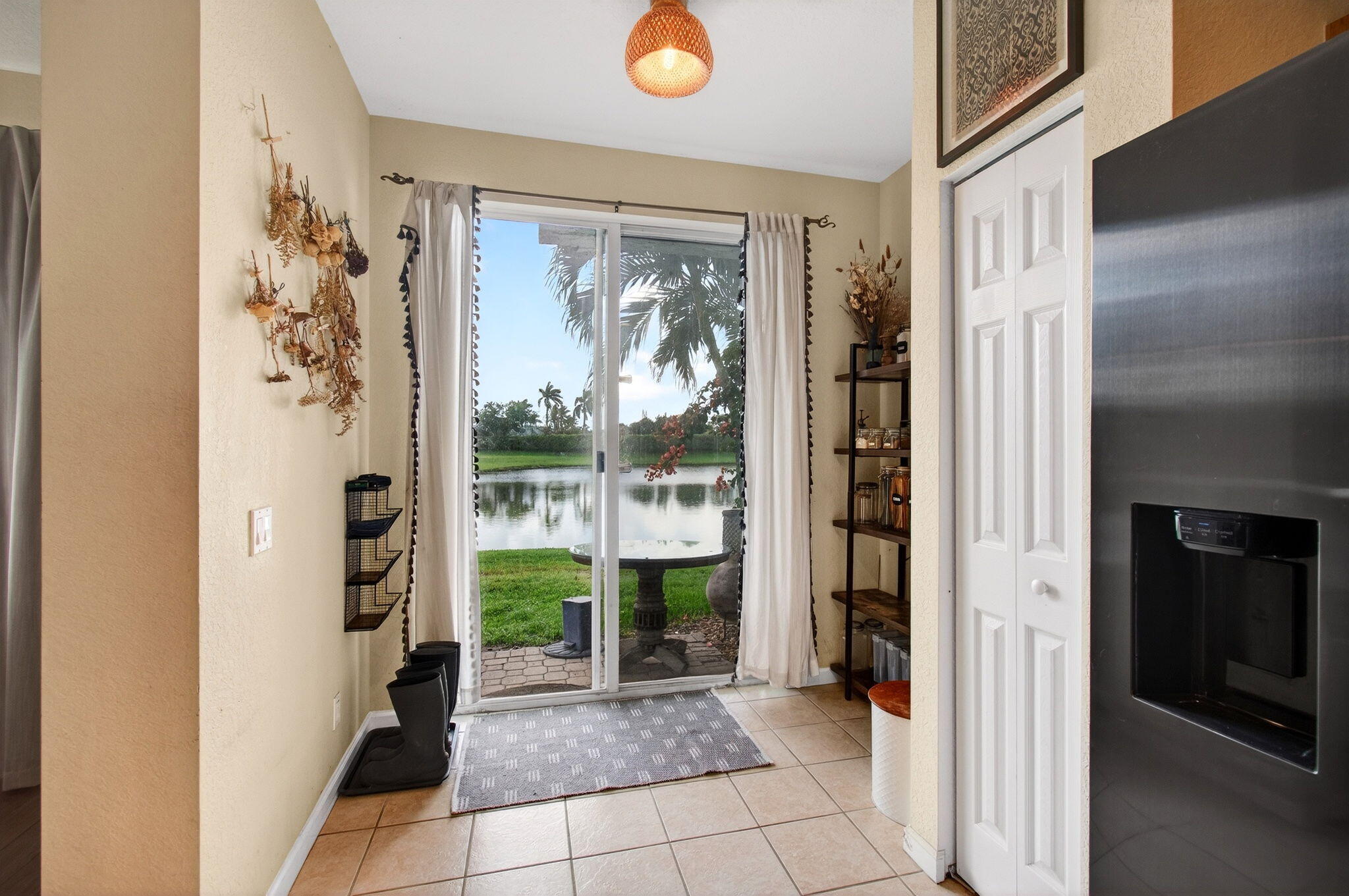 3167 Laurel Ridge Circle Riviera Beach, FL 33404 - Photo 27 of 94 34-web-or-mls-DSC_3339