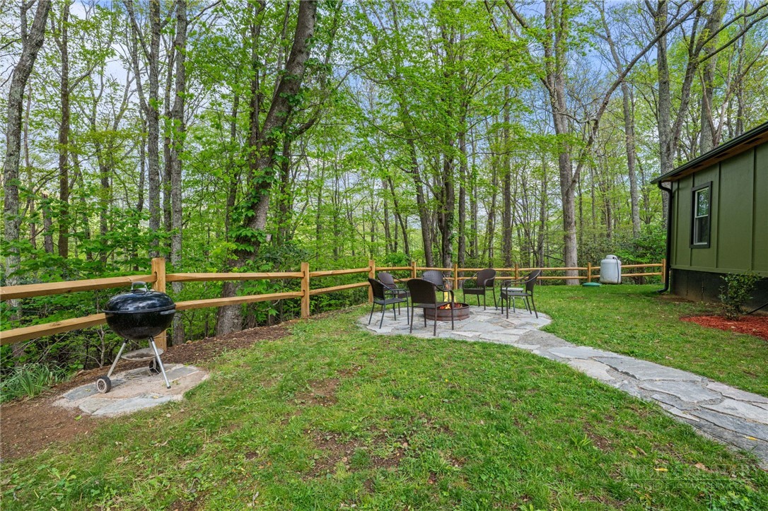 1426 Rainbow Trail Boone, NC 28607 - Photo 30 of 39 Gallery Image 30