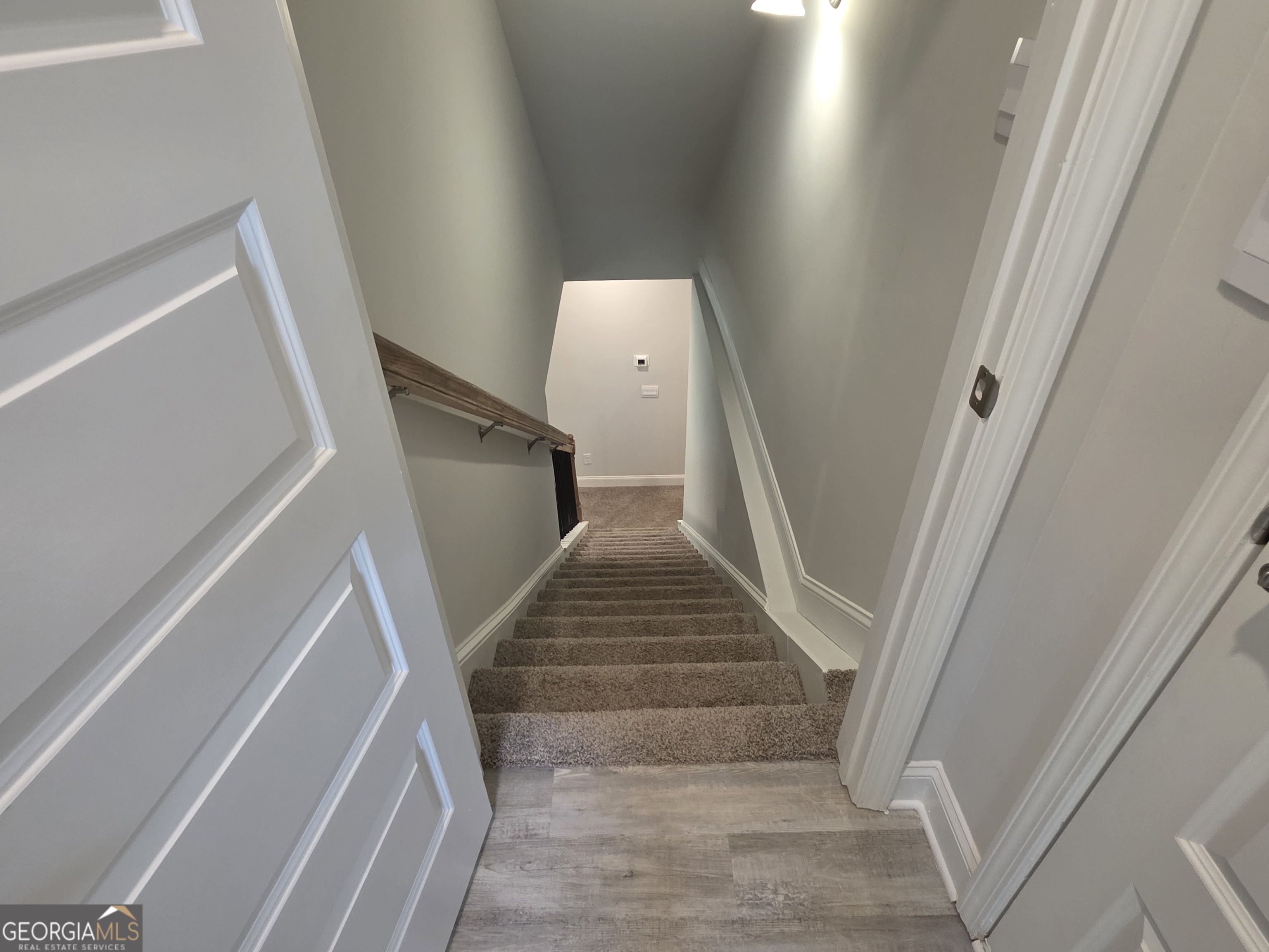 219 Carsons Walk Macon, GA 31216 - Photo 62 of 63