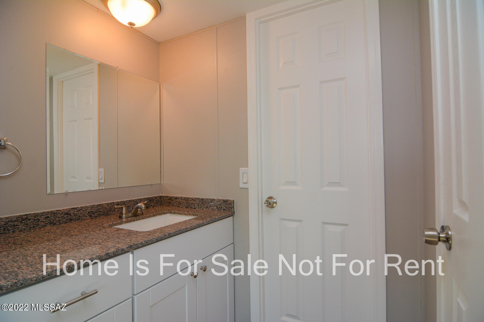 9655 South Spider Rock Road Vail, AZ 85641 - Photo 19 of 25 Gallery Image 19