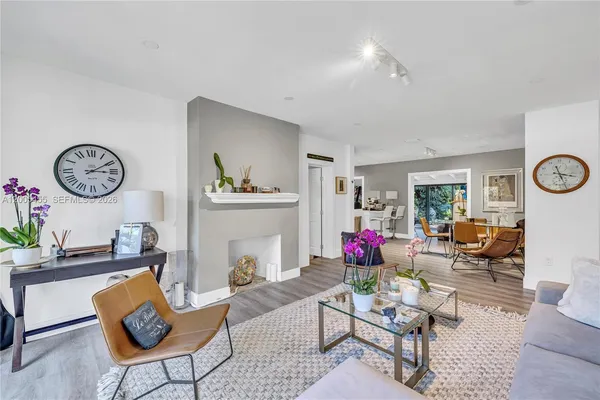 $7,300 | 3030 Southwest 2nd Avenue, Miami, FL 33129