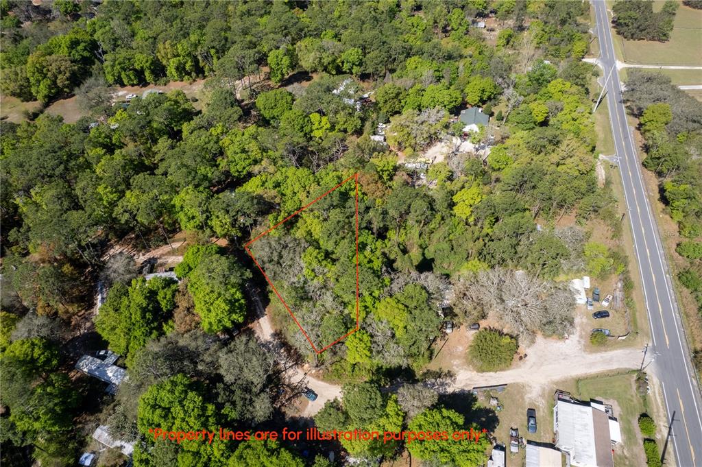 0 Southeast 284th Ct