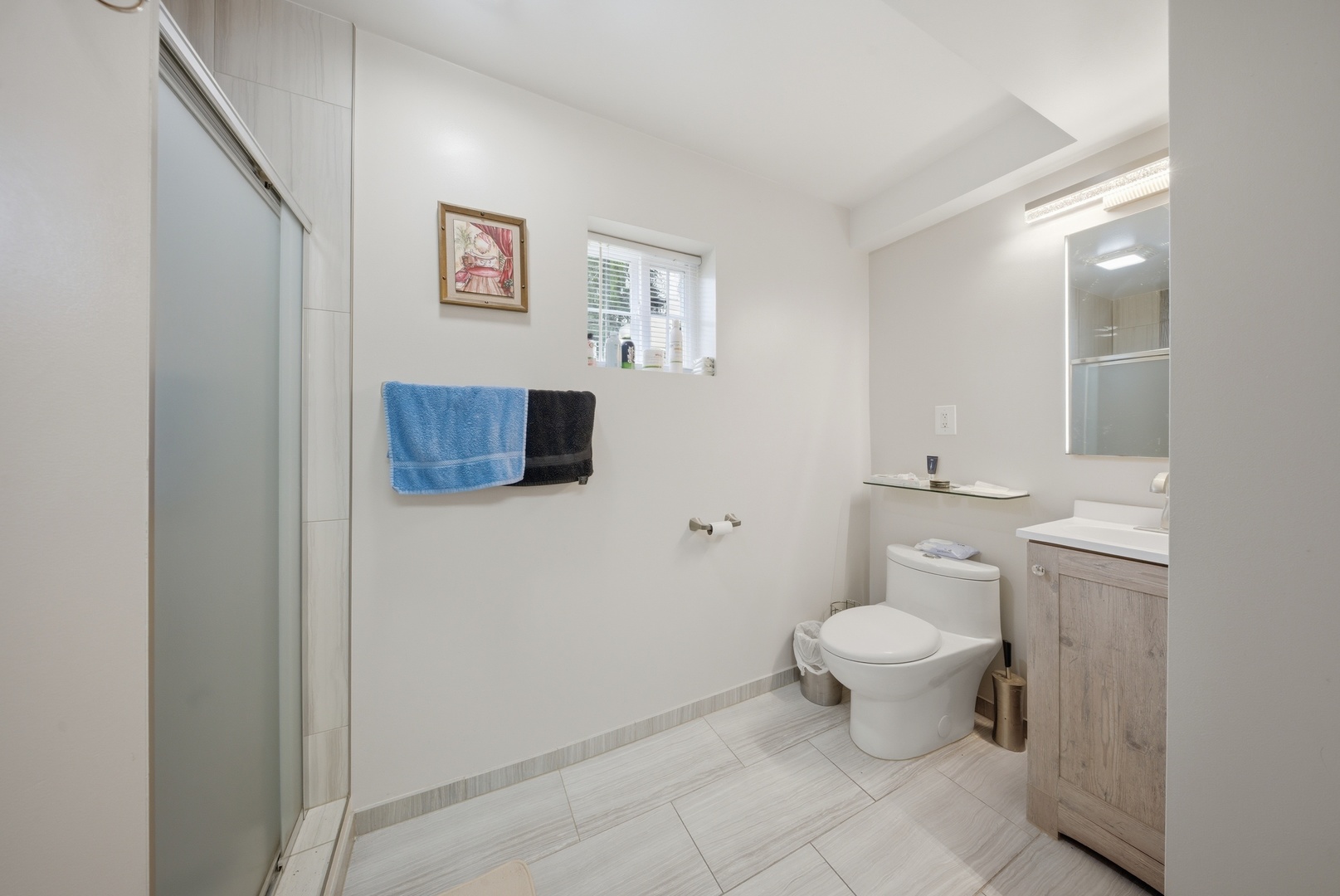 824 Oakton Avenue Romeoville, IL 60446 - Photo 18 of 27