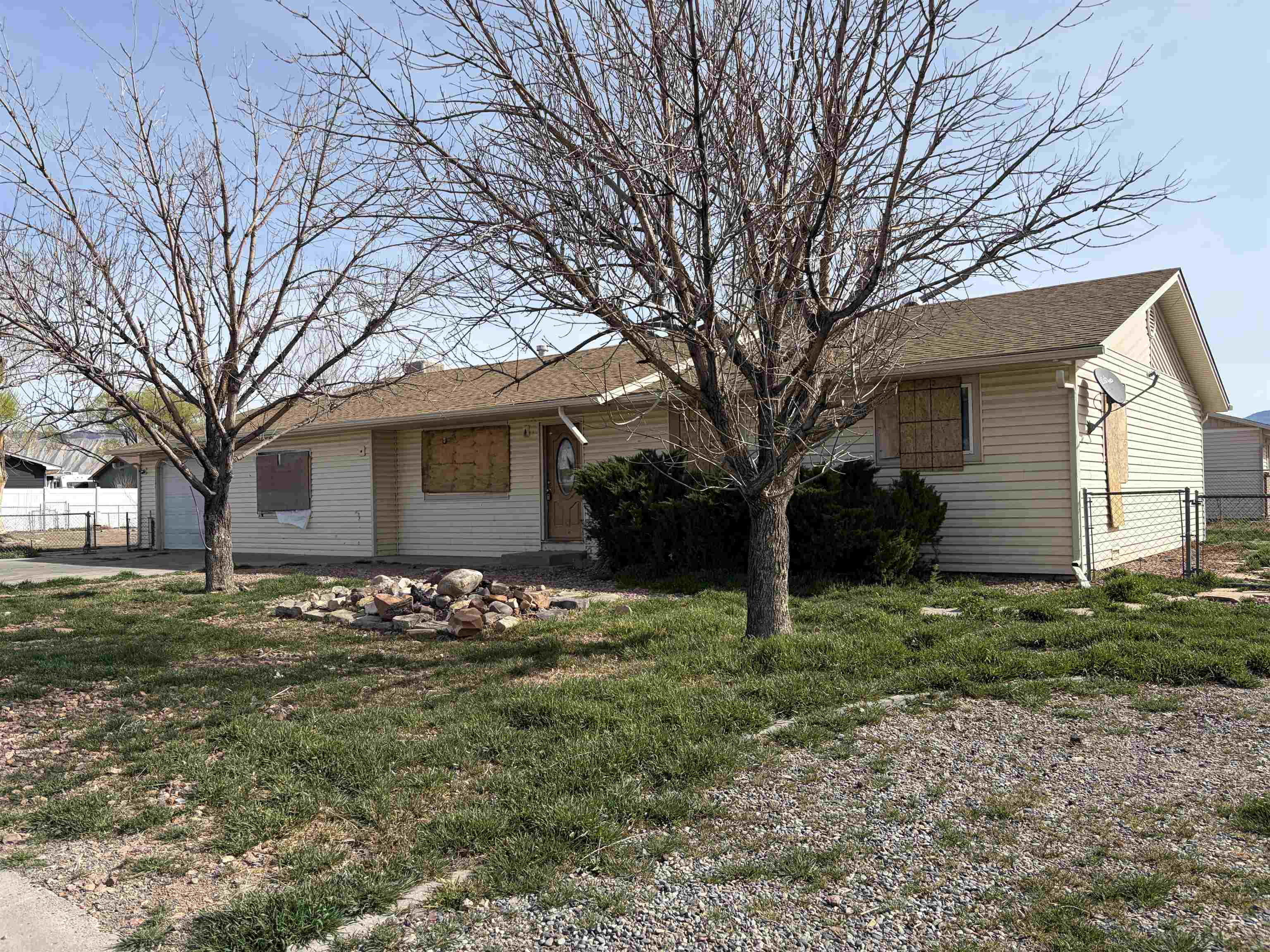 526-31 31 3/4 Road Grand Junction, CO 81504 - Photo 2 of 6