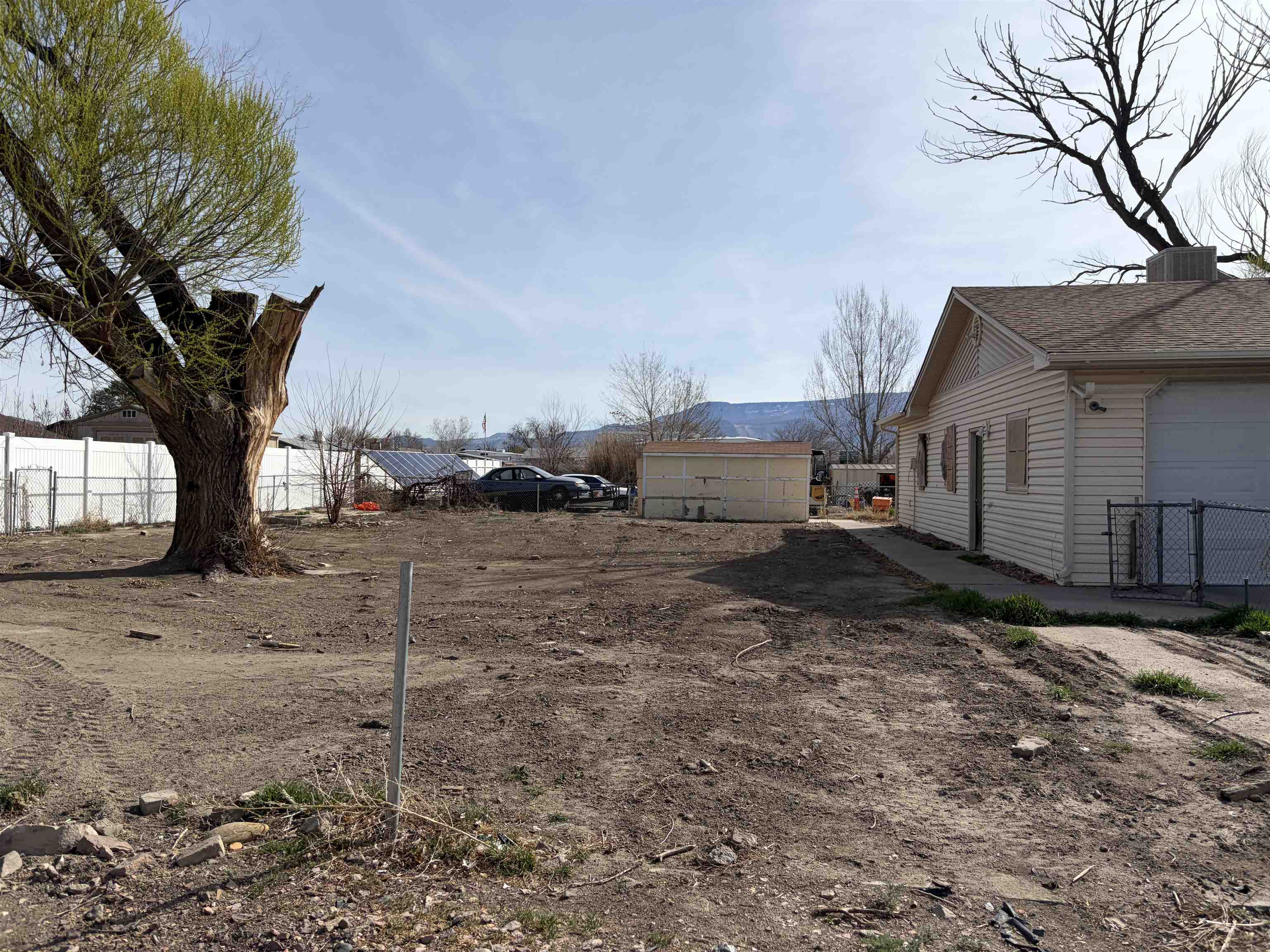 526-31 31 3/4 Road Grand Junction, CO 81504 - Photo 3 of 6