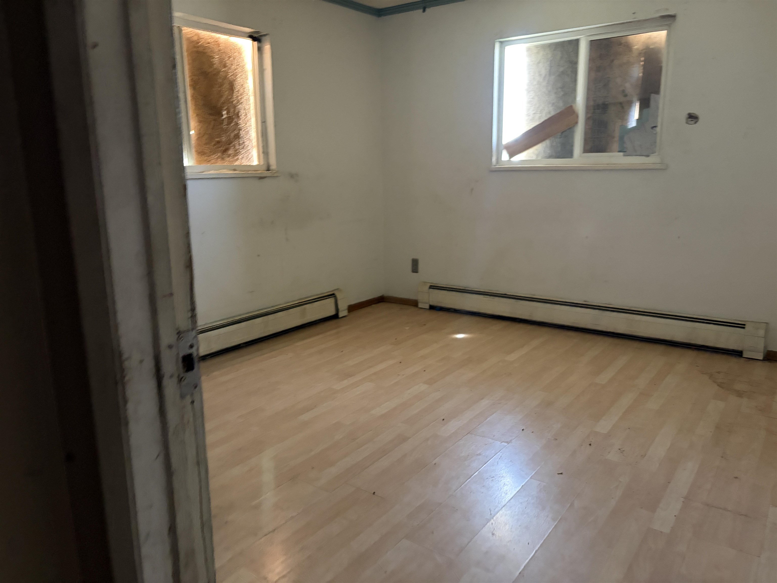 526-31 31 3/4 Road Grand Junction, CO 81504 - Photo 4 of 6