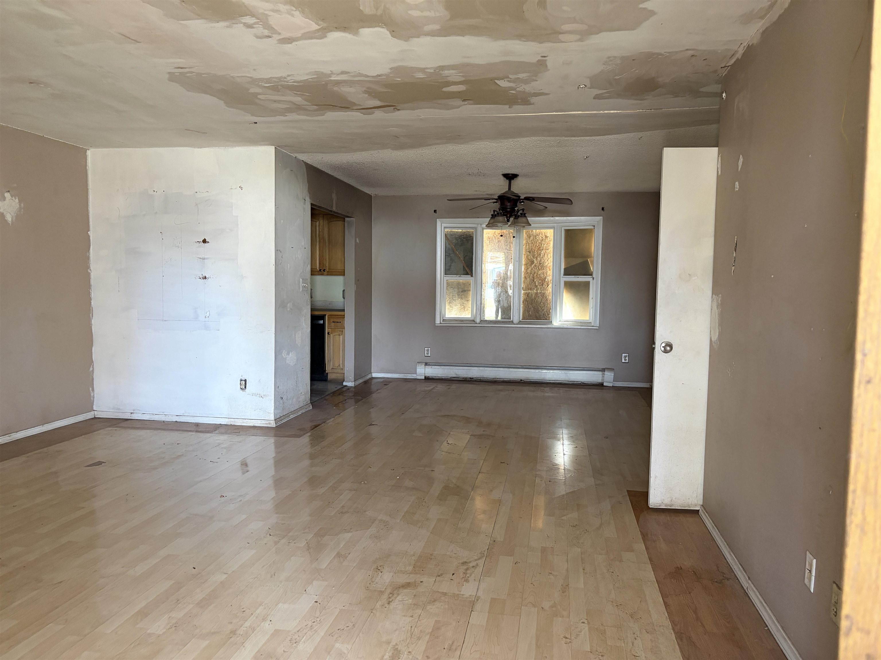 526-31 31 3/4 Road Grand Junction, CO 81504 - Photo 5 of 6