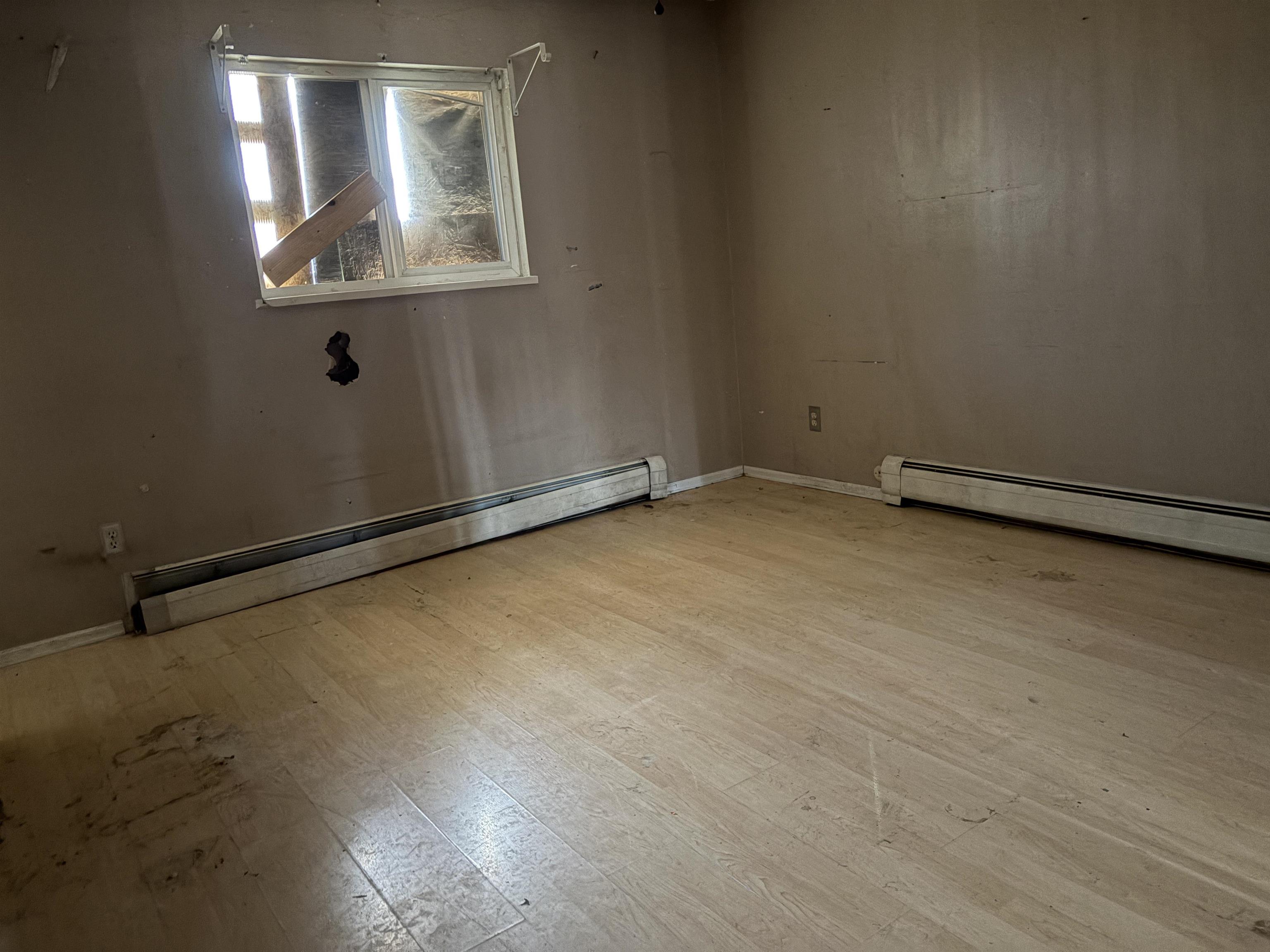 526-31 31 3/4 Road Grand Junction, CO 81504 - Photo 6 of 6