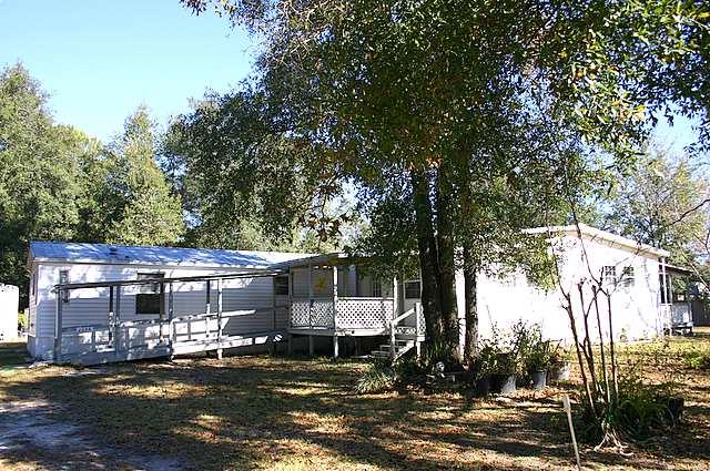 2286 Stauffer Road Green Cove Springs, FL 32043 - Photo 1 of 1 MLS Photo #1