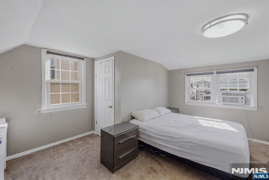 11 Raritan Avenue Paterson, NJ 07503 - Photo 29 of 42 Gallery Image 29
