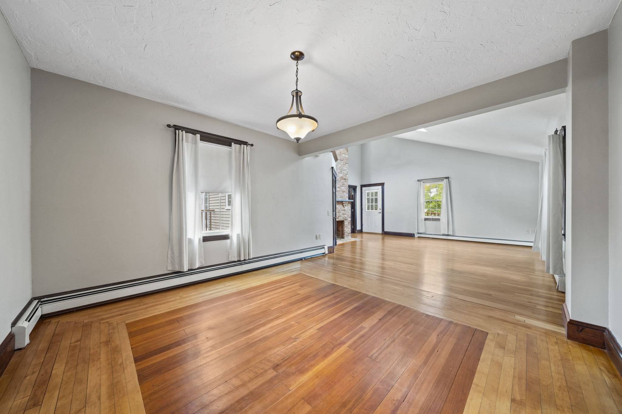 258 Holbrook Road Quincy, MA 02171 - Photo 9 of 41 Gallery Image 9