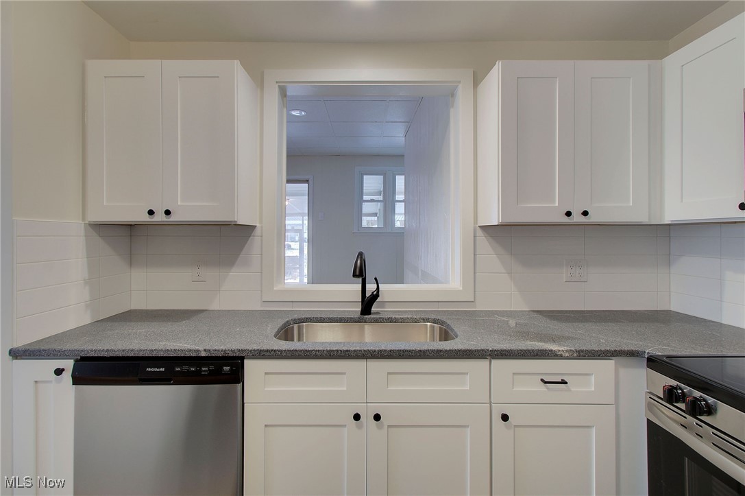1025 Reed Street Alliance, OH 44601 - Photo 16 of 31 Gallery Image 16