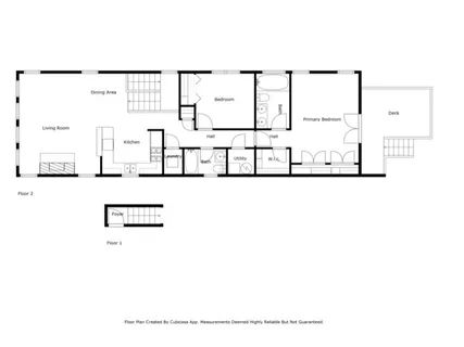 $599,000 | 3223 North Seminary Avenue, Unit 3, Chicago, IL 60657