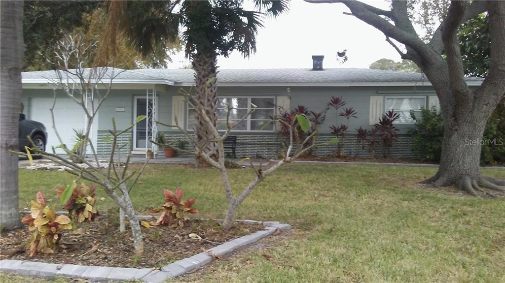 11071 Huron Road St. Petersburg, FL 33708 - Photo 1 of 1 Gallery Image 1