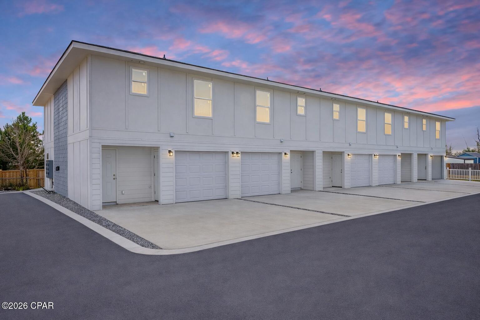 6738 Cherry Street Callaway, FL 32404 - Photo 1 of 56