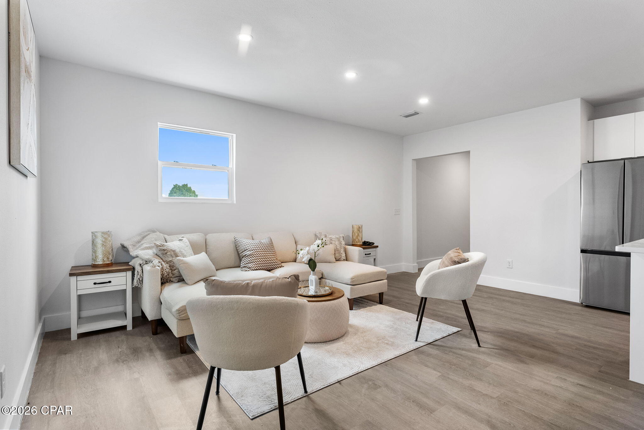 6738 Cherry Street Callaway, FL 32404 - Photo 14 of 56