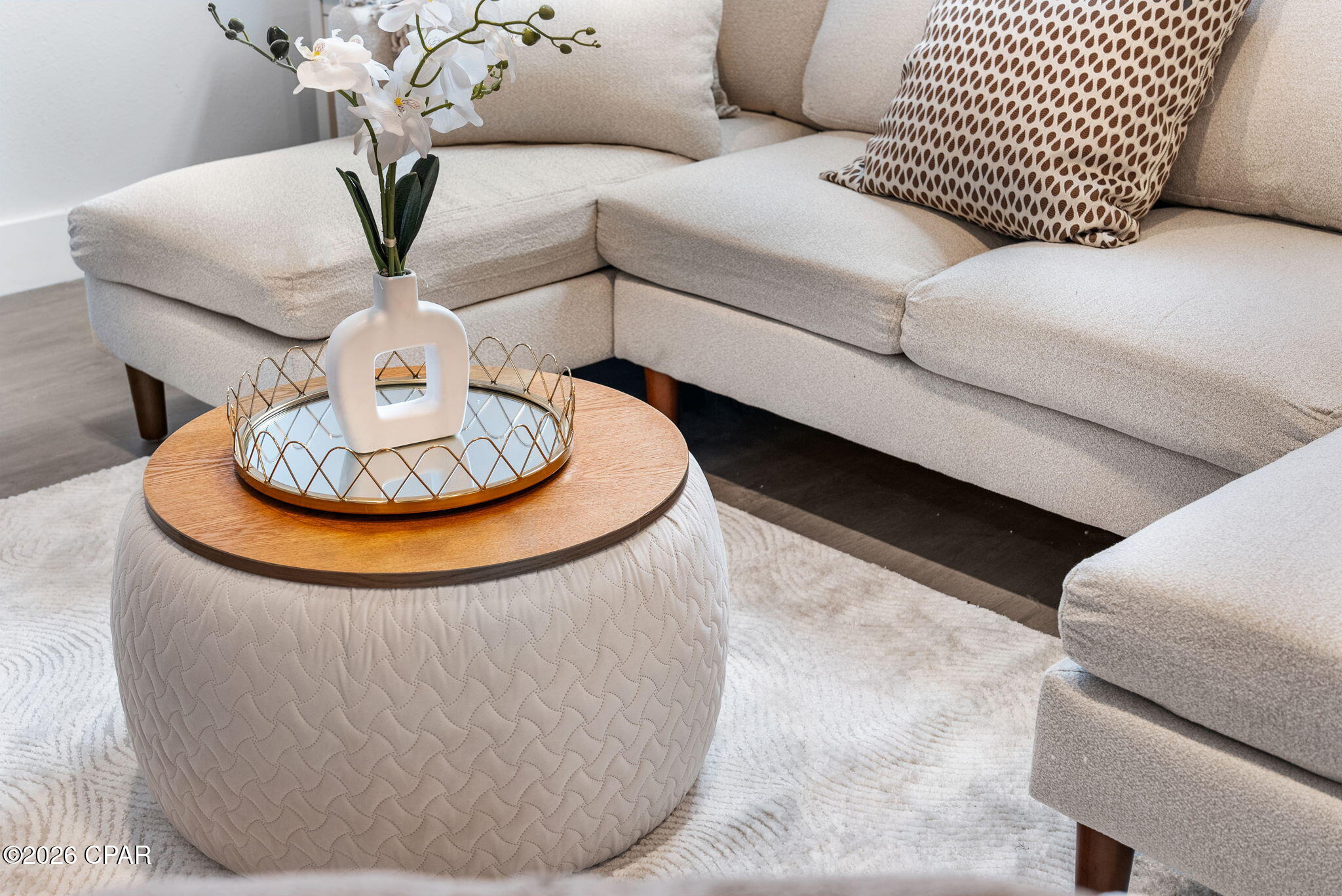 6738 Cherry Street Callaway, FL 32404 - Photo 17 of 56