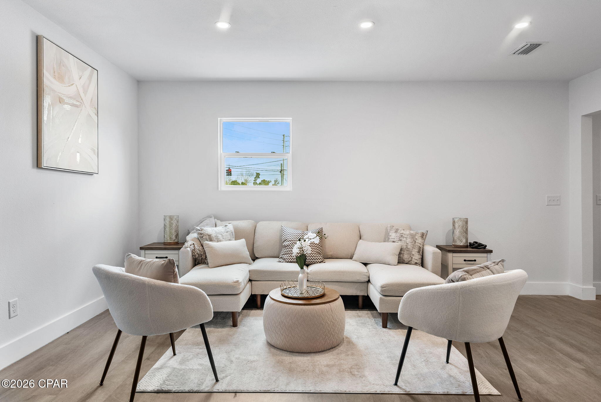 6738 Cherry Street Callaway, FL 32404 - Photo 18 of 56