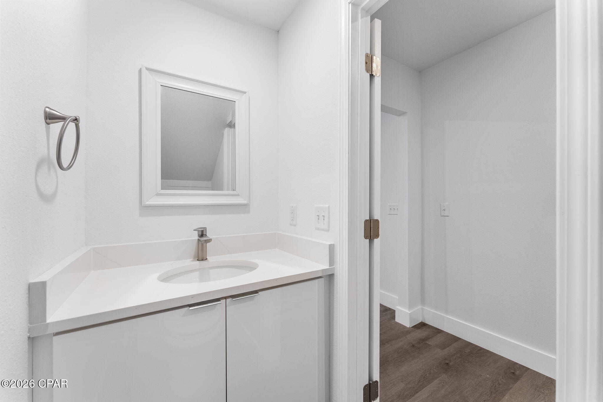 6738 Cherry Street Callaway, FL 32404 - Photo 26 of 56