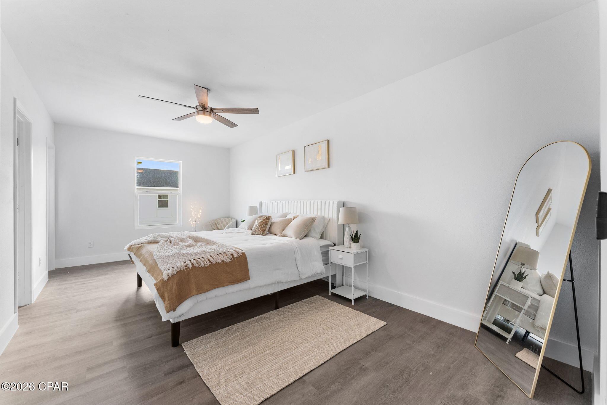 6738 Cherry Street Callaway, FL 32404 - Photo 27 of 56