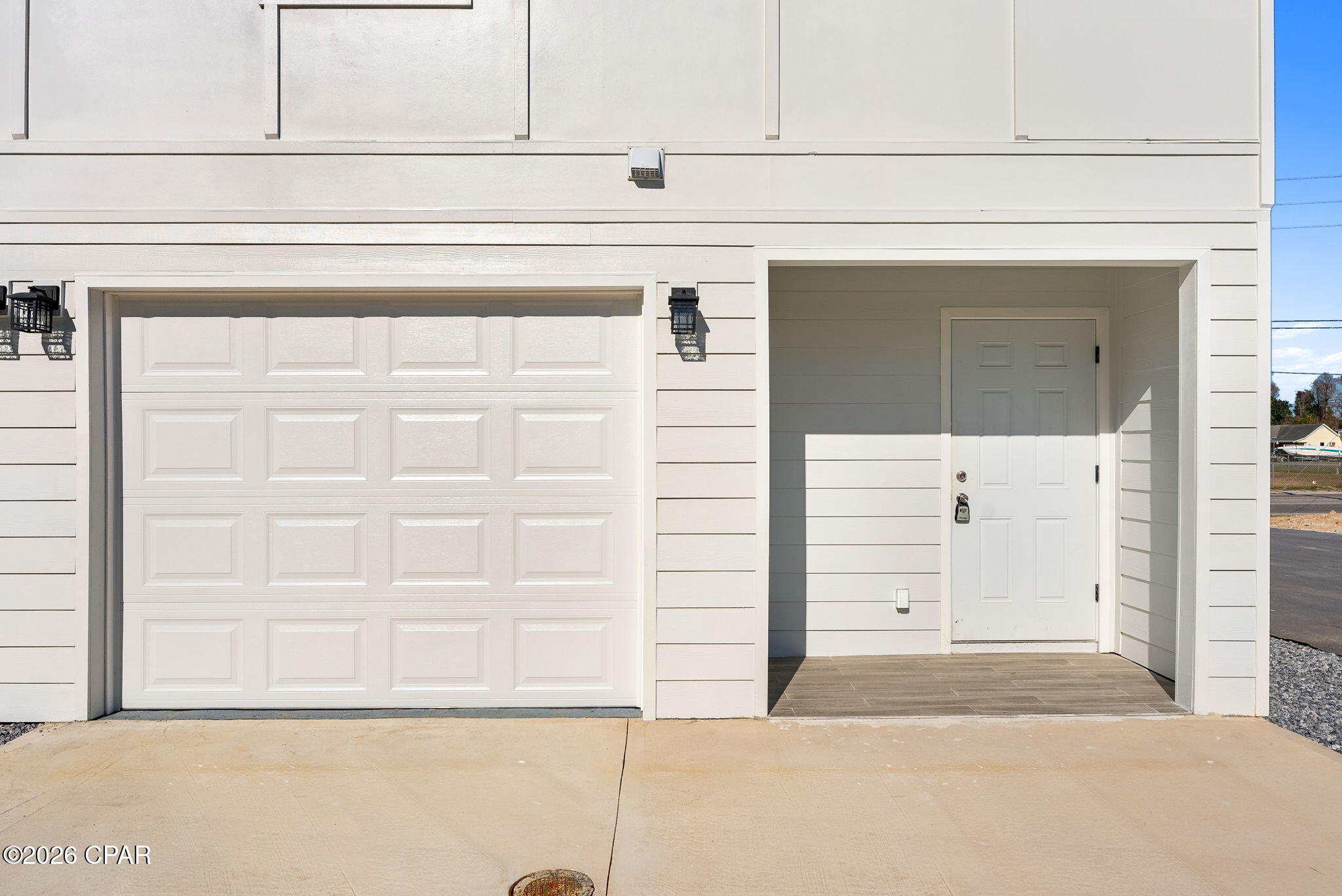 6738 Cherry Street Callaway, FL 32404 - Photo 4 of 56