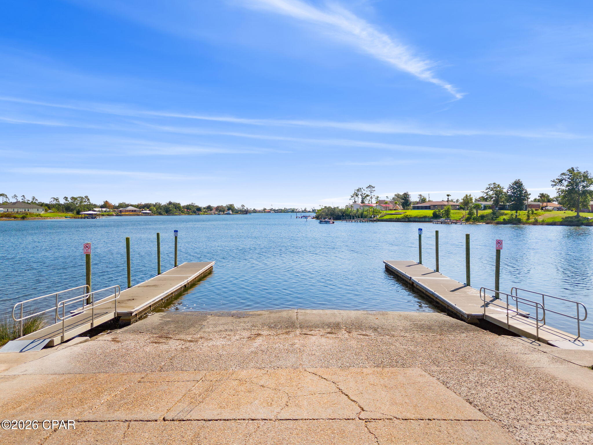 6738 Cherry Street Callaway, FL 32404 - Photo 55 of 56